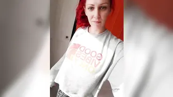 ruby_onyx onlyfans fascinating samochka saturated liberates the obstinate body