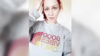 ruby_onyx onlyfans fascinating samochka saturated liberates the obstinate body
