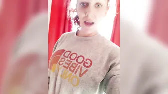 ruby_onyx onlyfans fascinating samochka saturated liberates the obstinate body