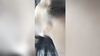 sienasunflower onlyfans beauty sensually satisfies her pussy