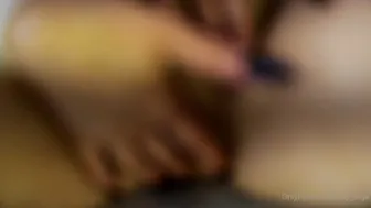 ruby_onyx onlyfans bitch in stockings