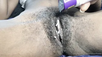 sienasunflower onlyfans sweetheart stealing pulls vagina