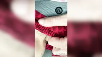 saintkatelyn onlyfans odessa web model