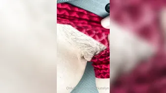 saintkatelyn onlyfans odessa web model