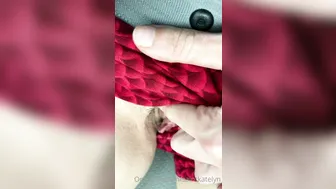 saintkatelyn onlyfans odessa web model