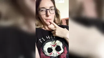 saintkatelyn onlyfans Obstinate slut