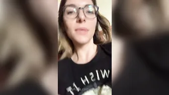 saintkatelyn onlyfans Obstinate slut