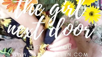 saintkatelyn onlyfans cute young lady shows off beautiful tits