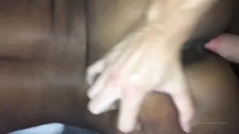 realmarinalina onlyfans 04 august 2020