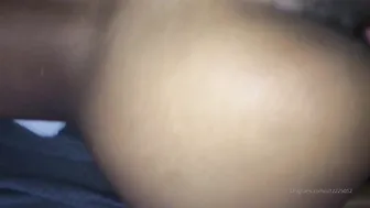 realmarinalina onlyfans 04 august 2020
