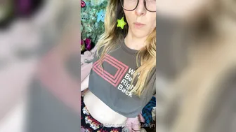 saintkatelyn onlyfans Horny chicks