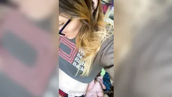saintkatelyn onlyfans Horny chicks