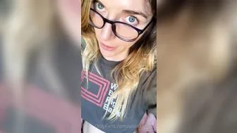 saintkatelyn onlyfans Horny chicks