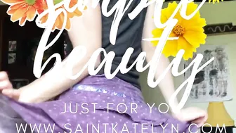 saintkatelyn onlyfans Busty bitch