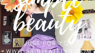 saintkatelyn onlyfans Busty bitch