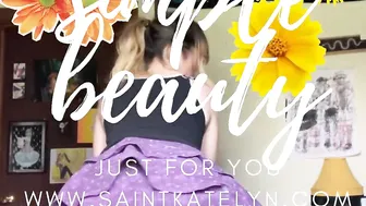 saintkatelyn onlyfans Busty bitch