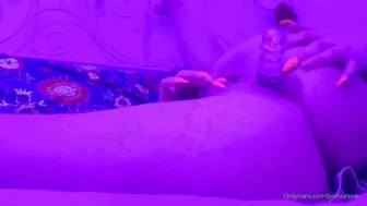 princessxm onlyfans naughty bitch shows pussy