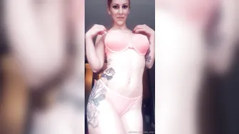 ruby_onyx onlyfans homemade porn
