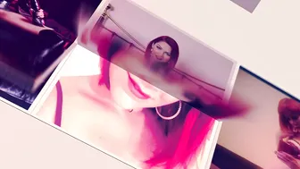 ruby_onyx onlyfans Flirty chick