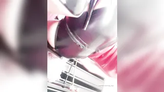 ruby_onyx onlyfans 11 august 2020