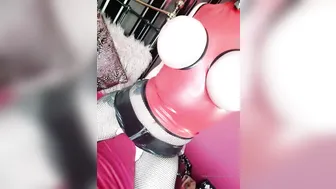 ruby_onyx onlyfans 11 august 2020