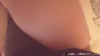 ruby_onyx onlyfans curly harlot