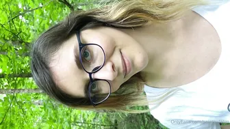 saintkatelyn onlyfans Exciting damsel