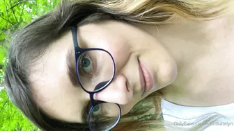 saintkatelyn onlyfans Exciting damsel