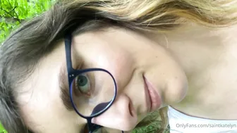 saintkatelyn onlyfans Exciting damsel