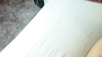 ruby_onyx onlyfans Bitch in