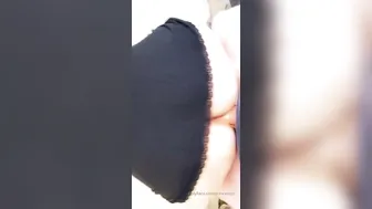 princesspx onlyfans Fiery chick