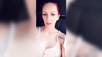 ruby_onyx onlyfans 06 august 2020