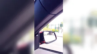 ruby_onyx onlyfans 06 august 2020