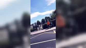 ruby_onyx onlyfans 06 august 2020