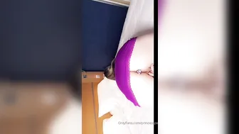 princesspx onlyfans sexy nipple