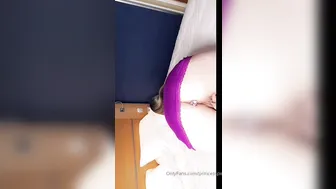 princesspx onlyfans sexy nipple