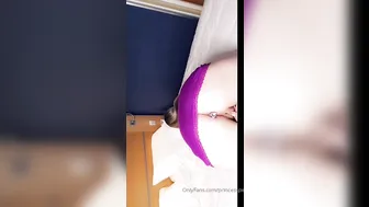 princesspx onlyfans sexy nipple