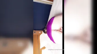 princesspx onlyfans sexy nipple