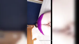 princesspx onlyfans sexy nipple
