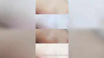 ruby_onyx onlyfans charming sluts get naked on camera
