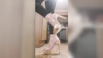 ruby_onyx onlyfans Piquant female