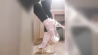 ruby_onyx onlyfans Piquant female