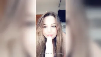 princesspx onlyfans juicy pussy