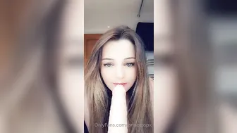princesspx onlyfans juicy pussy