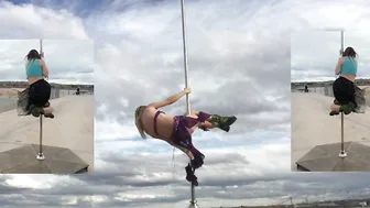 saintkatelyn onlyfans Exquisite beast