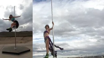 saintkatelyn onlyfans Exquisite beast