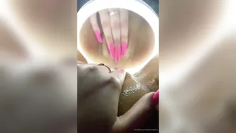 princessxm onlyfans Prestigious skin