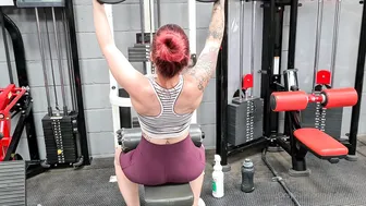 ruby_onyx onlyfans 08 February 2020