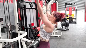 ruby_onyx onlyfans 08 February 2020