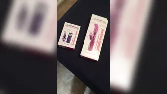 princesspx onlyfans Attractive chicks